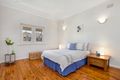 Property photo of 11 Rose Avenue Concord NSW 2137