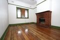 Property photo of 91 Caledonian Avenue Maylands WA 6051