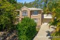 Property photo of 11 Oberon Street Springfield QLD 4300
