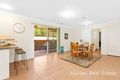 Property photo of 11 Oberon Street Springfield QLD 4300