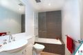 Property photo of 13/22-26 Herbert Street West Ryde NSW 2114