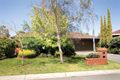 Property photo of 5 Dunai Walk Delahey VIC 3037