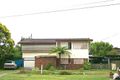 Property photo of 6 Lynette Street Bracken Ridge QLD 4017