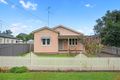 Property photo of 41 Hunter Street Riverstone NSW 2765