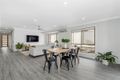 Property photo of 11 Victory Drive Mudgeeraba QLD 4213