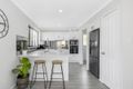 Property photo of 11 Victory Drive Mudgeeraba QLD 4213