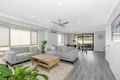 Property photo of 11 Victory Drive Mudgeeraba QLD 4213