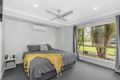 Property photo of 11 Victory Drive Mudgeeraba QLD 4213