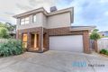 Property photo of 3/1 Aurisch Avenue Glen Waverley VIC 3150