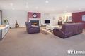 Property photo of 17 Govan Street Langwarrin VIC 3910