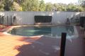 Property photo of 16 Tranquil Close Green Point NSW 2251