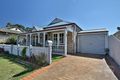 Property photo of 42 Medici Place Forest Lake QLD 4078