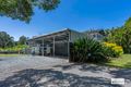 Property photo of 130 Tweed Coast Road Chinderah NSW 2487
