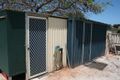 Property photo of 13 Edwards Street Denham WA 6537