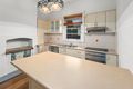 Property photo of 41 Hunter Street Riverstone NSW 2765