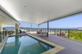 Property photo of 1 Balmoral Drive Castle Hill QLD 4810