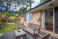 Property photo of 13 Edward Avenue Kings Point NSW 2539