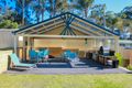 Property photo of 13 Edward Avenue Kings Point NSW 2539