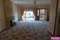 Property photo of 16 Orana Crescent Peakhurst Heights NSW 2210
