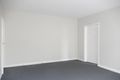 Property photo of 8/164 Chapel Street St Kilda VIC 3182