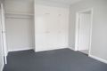 Property photo of 8/164 Chapel Street St Kilda VIC 3182