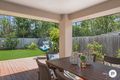 Property photo of 15 Injune Circuit Calamvale QLD 4116