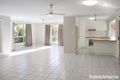 Property photo of 96 Slater Avenue Blacks Beach QLD 4740