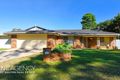 Property photo of 3 Springfield Place Forest Lake QLD 4078