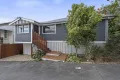 Property photo of 37 Menzies Street Petrie Terrace QLD 4000