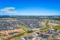 Property photo of 3 Wagtail Street Melonba NSW 2765