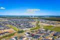 Property photo of 3 Wagtail Street Melonba NSW 2765
