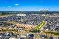 Property photo of 3 Wagtail Street Melonba NSW 2765