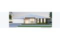 Property photo of 7 Waskerly Place Aveley WA 6069