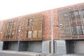 Property photo of 10 Garryowen Lane Fitzroy VIC 3065