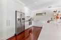 Property photo of 20 Cassell Avenue Towradgi NSW 2518