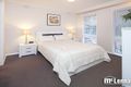 Property photo of 17 Govan Street Langwarrin VIC 3910