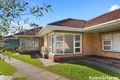 Property photo of 3/138 Avenue Road Clarence Gardens SA 5039