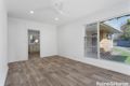Property photo of 3/138 Avenue Road Clarence Gardens SA 5039