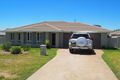 Property photo of 15 Drakeford Street Westdale NSW 2340