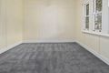 Property photo of 41 Hunter Street Riverstone NSW 2765