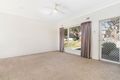 Property photo of 4 Favell Street Toongabbie NSW 2146