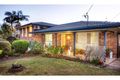 Property photo of 1 Hacking Court Coffs Harbour NSW 2450