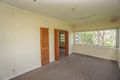 Property photo of 34 John Street Hazelbrook NSW 2779