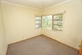 Property photo of 34 John Street Hazelbrook NSW 2779