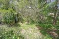 Property photo of 34 John Street Hazelbrook NSW 2779