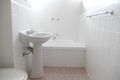 Property photo of 8/164 Chapel Street St Kilda VIC 3182
