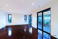 Property photo of 3/1 Aurisch Avenue Glen Waverley VIC 3150