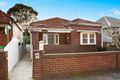 Property photo of 7 Hillcrest Street Tempe NSW 2044