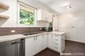 Property photo of 448 Ferntree Gully Road Notting Hill VIC 3168
