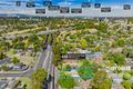 Property photo of 448 Ferntree Gully Road Notting Hill VIC 3168